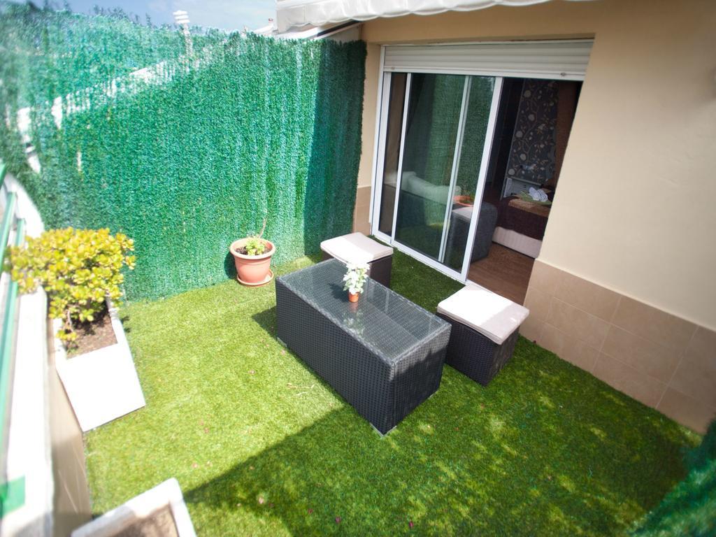 Bed&Breakfast en Salou Kamer foto