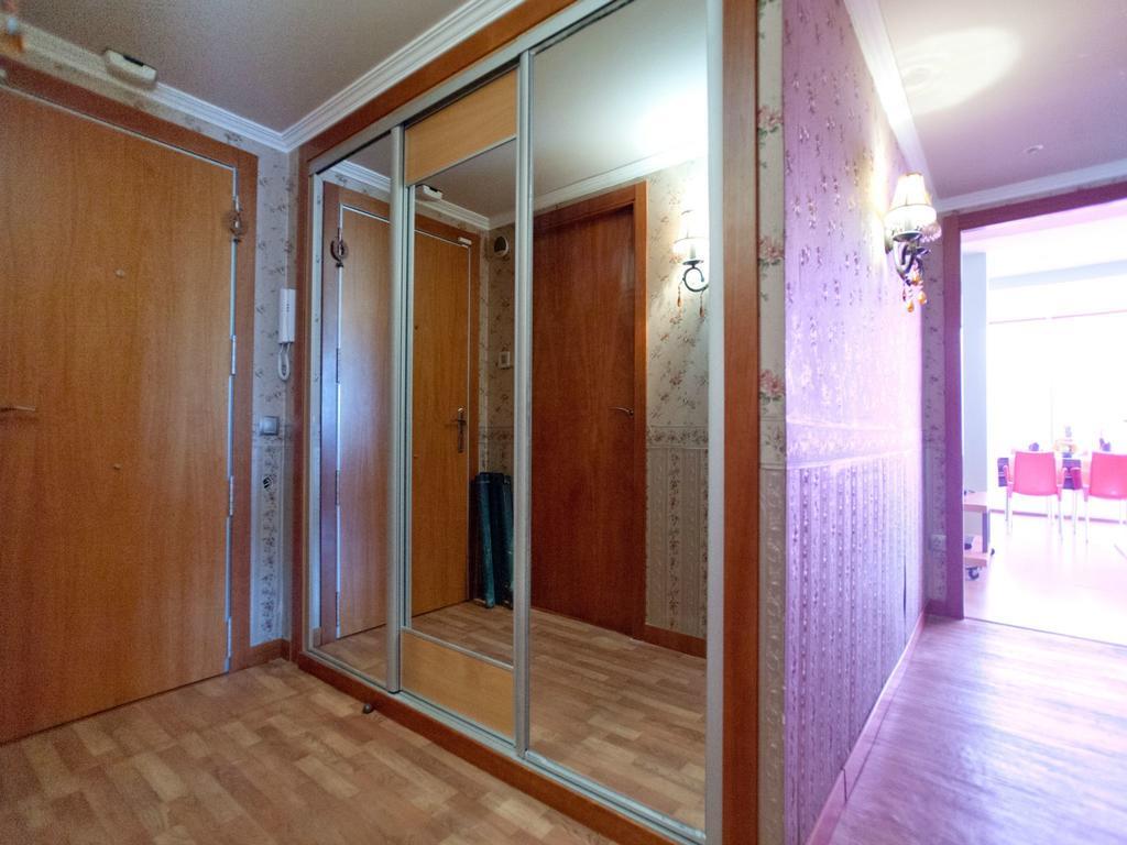 Bed&Breakfast en Salou Kamer foto